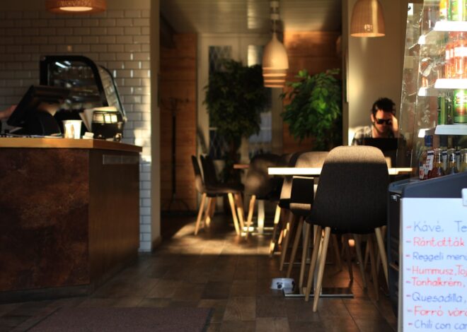 Enhancing Home Design with Augmented Reality