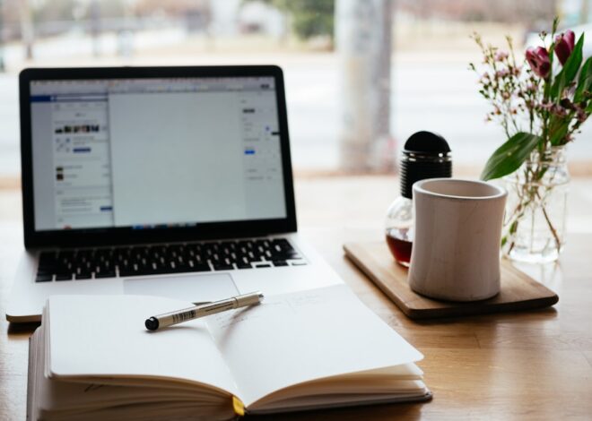 Effective Employee Retention in Competitive Industries