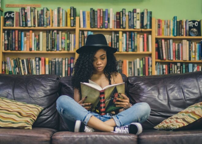 Understanding Dyslexia: Unraveling the Challenges and Solutions