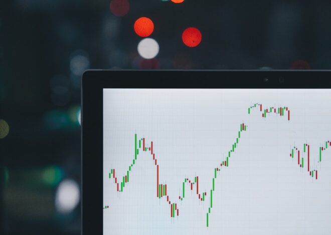 C3.ai Soars on Revenue Beat: Buy Now?