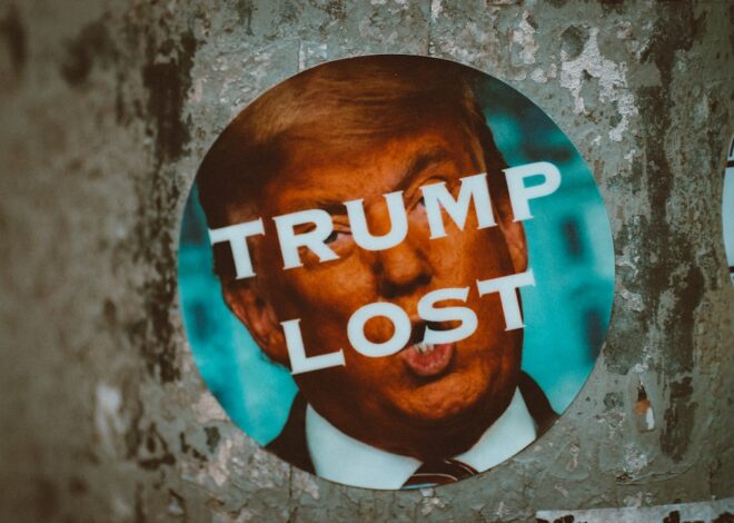 Netflix’s Top Thriller: A 98% Rotten Tomatoes Hit